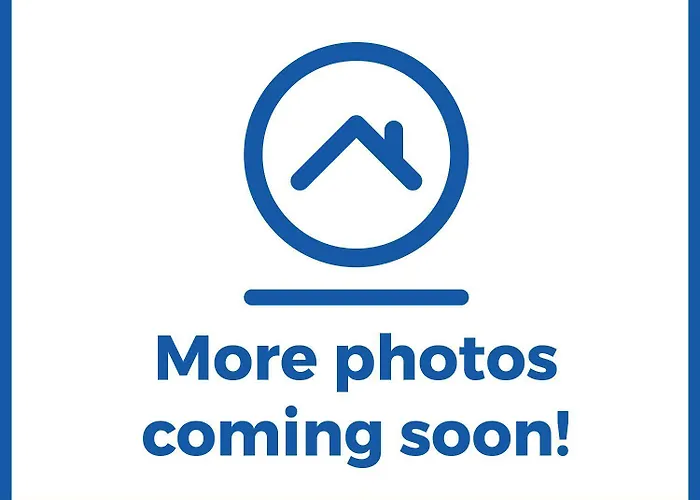 Holiday home Bluebelle - Crossgate Luxury Glamping *